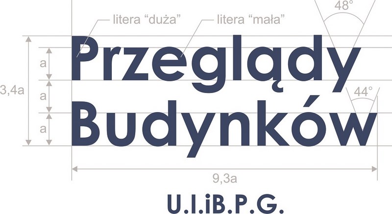 kontrole techniczne budynków Przedbórz